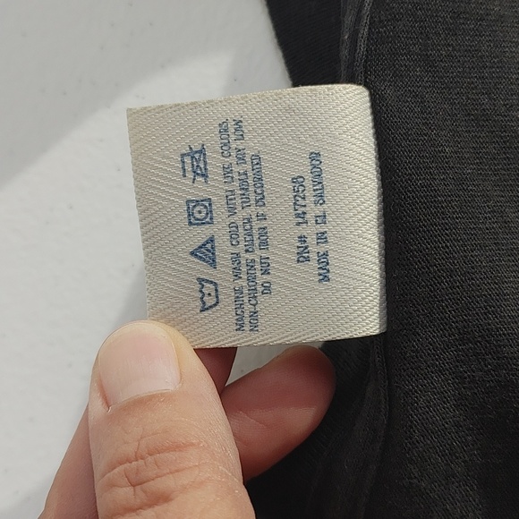 Simply Southern Holiday Tee - Picture 4 of 9